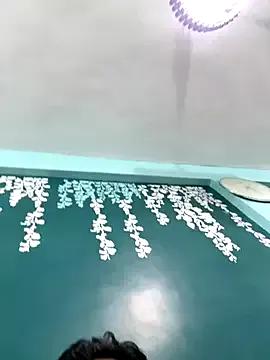 Try StripChat's Heenashai heenashai from StripChat