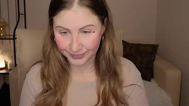 Helens_love from StripChat