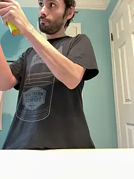 highinhtxx — get lovense toy