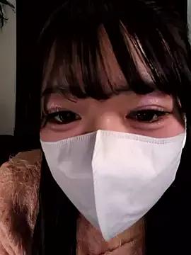 Check out 23 years old hina_porn from StripChat hina_porn from StripChat