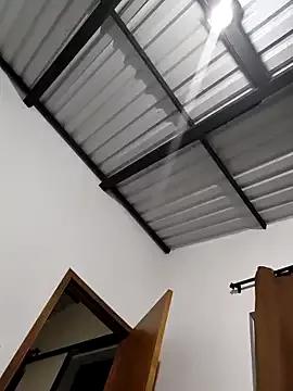 Hiroshi_Shen from StripChat