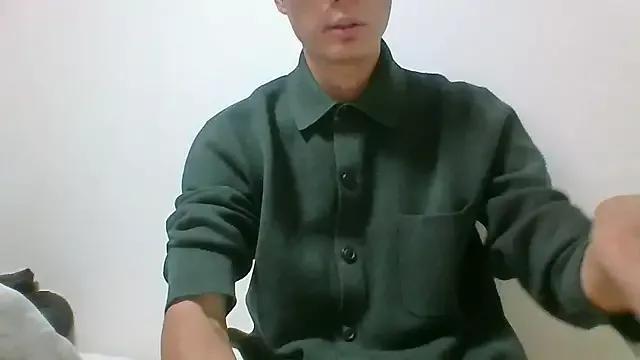 hiroto11058 from StripChat