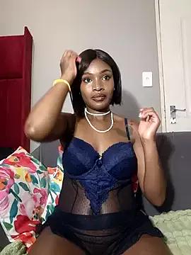 Discover StripChat's HoneyDropsX HoneyDropsX from StripChat