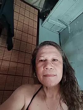 honeykoh from StripChat