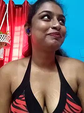 horny_tenager from StripChat