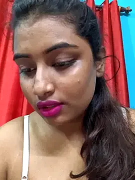 horny_tenager — Buy a lipstick