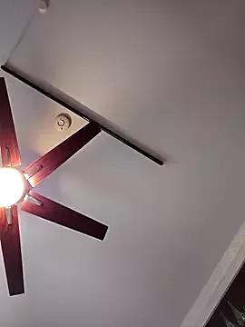 Watch StripChat's Hornyblond_Bella Hornyblond_Bella from StripChat