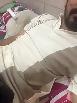 hornyguy271192 — For my next payout