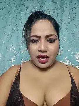 Masturbate to StripChat's Hornypriya696 hornypriya696 from StripChat