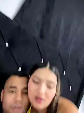 Hot2gether69 from StripChat