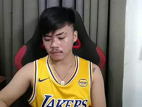 hot_emman from StripChat