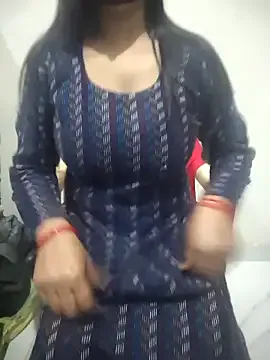 StripChat HOT_ISLAND is Freechat HOT_ISLAND — Show boobs