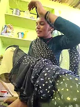 Explore Hot_Kajal5, she wants to masturbate for you Hot_Kajal5 from StripChat