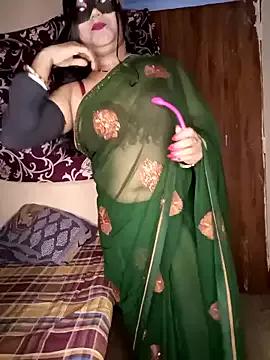 StripChat Hot_muskaan Hot_muskaan from StripChat