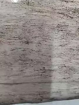 Sexy Hot_plak wants you to fuck their body now hot_plak from StripChat