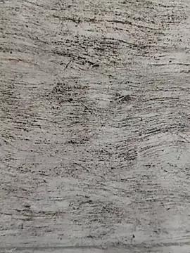 hot_plak from StripChat