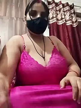 HOT_SEXY_BHABHI2 from StripChat