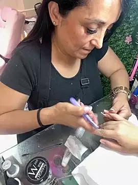 hotadhara01 from StripChat