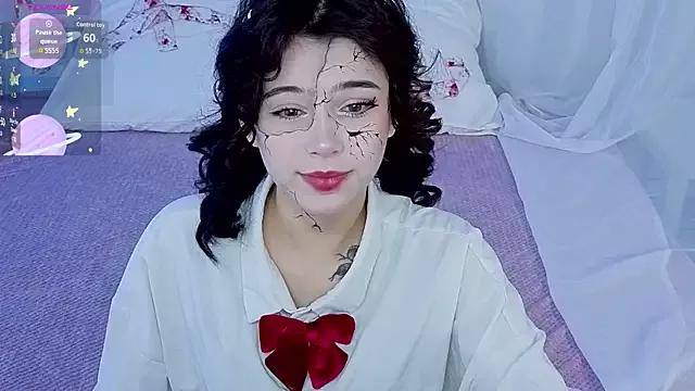 Join Hotary_Yuko, they want to masturbate for you Hotary_Yuko from StripChat
