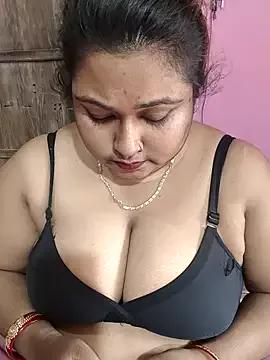 Check out 23 years old hotbhabhi011 from StripChat hotbhabhi011 from StripChat