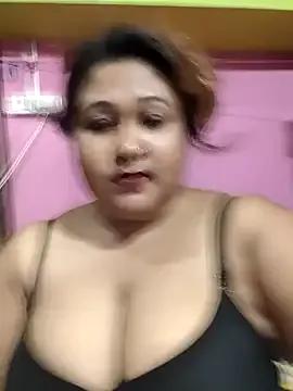 Check out 23 years old hotbhabhi011 from StripChat hotbhabhi011 from StripChat
