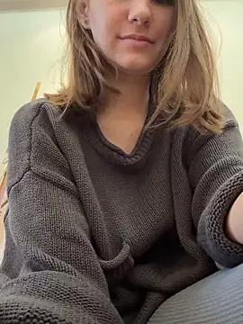 Explore slutty escort HotCaramellsTV HotCaramellsTV from StripChat