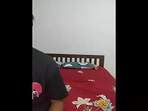 Sexy Hotestfantasy wants you to fuck their body now hotestfantasy from StripChat