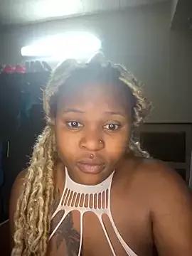 Try Houseforsex, they want to masturbate for you houseforsex from StripChat