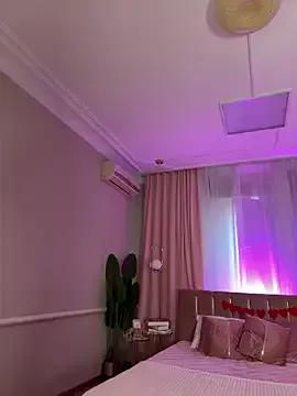 Cute HugeBoobsAlice wants you to fuck their body now HugeBoobsAlice from StripChat