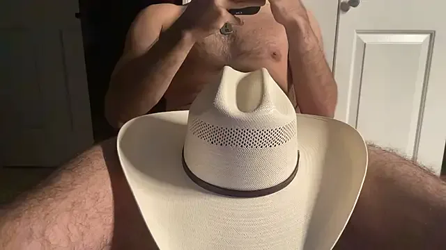 StripChat HungRowdyCowboy is Freechat HungRowdyCowboy — Cum