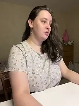 hungry1bunny — blowjob