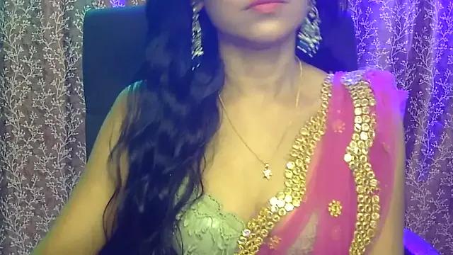 Sexy iam-moni2 from StripChat iam-moni2 from StripChat