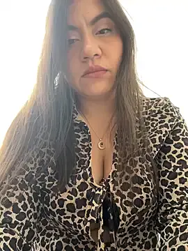 Iam__Cristal — Fuck me with dildo x 10 minutes 