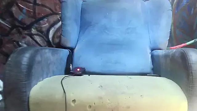 iamNOTGAY90 from StripChat