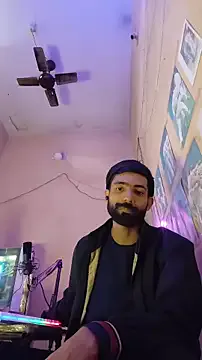 StripChat IamWildcard is Freechat IamWildcard — Make you Again Wet to night