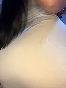 Im_Saraaaa — PLUG ANAL + BALLS