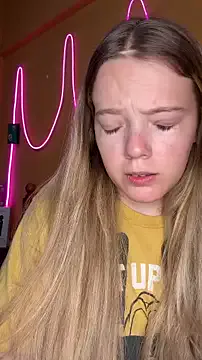 imveranito — SHOW BOOBS