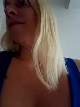 Explore Ina_HotX, they want to masturbate for you Ina_HotX from StripChat