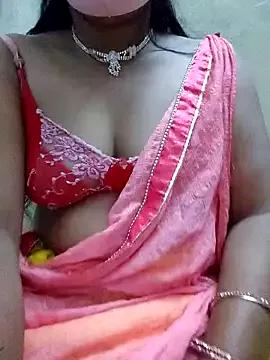 Indhuvijayawada from StripChat