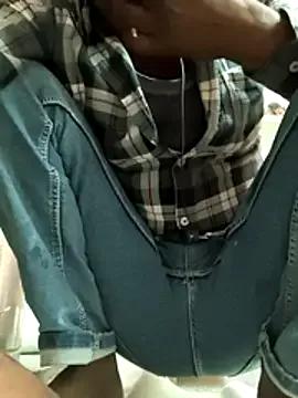 Indian-couple2025 from StripChat