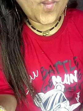 Try hot stripper Indian-hotmilfs indian-hotmilfs from StripChat