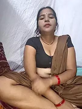 INDIAN_LAAL_PARI_ from StripChat