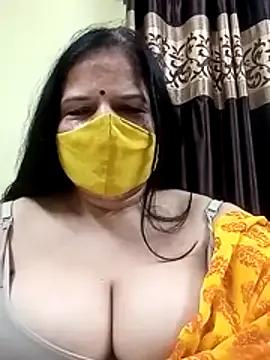 Watch 23 years old IndianAngle from StripChat IndianAngle from StripChat