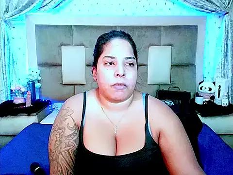 StripChat Indiantopaz694u indiantopaz694u from StripChat