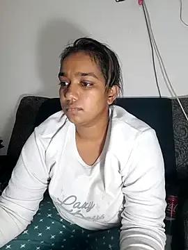 Sexy Indiasfantasy_ from StripChat Indiasfantasy_ from StripChat