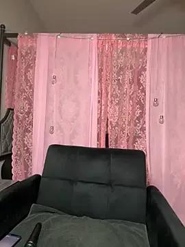 Cute IndigoMystique wants you to fuck her body now IndigoMystique from StripChat