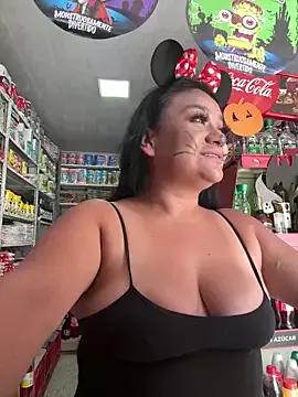 Masturbate to 23 years old Indira_Nahali1 from StripChat Indira_Nahali1 from StripChat