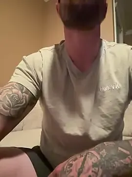 Inkedandready08 — Freechat on StripChat