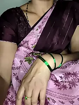 Innocent-Teacher — I wanna buy new phone