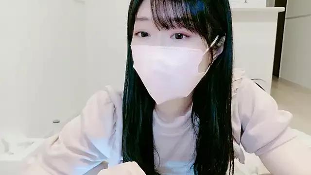 Checkout 23 years old IORio2 from StripChat IORio2 from StripChat